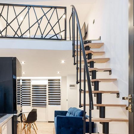 Apartament Typu Premium 200 M. Od Starowki !!! Sandomierz Zewnętrze zdjęcie