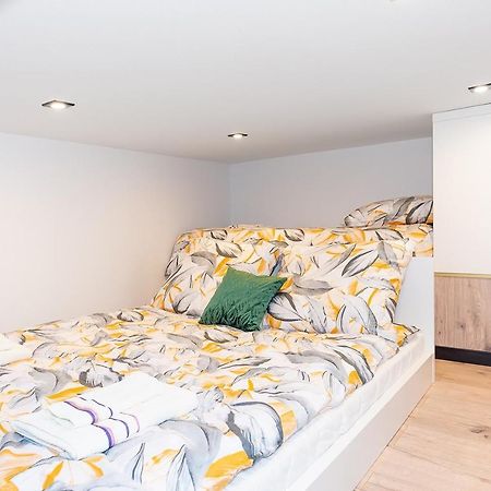 Apartament Typu Premium 200 M. Od Starowki !!! Sandomierz Zewnętrze zdjęcie