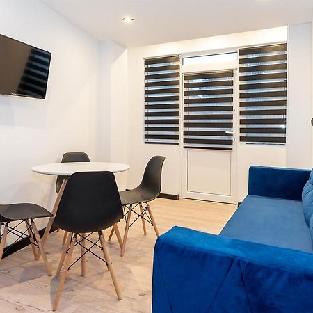 Apartament Typu Premium 200 M. Od Starowki !!! Sandomierz Zewnętrze zdjęcie