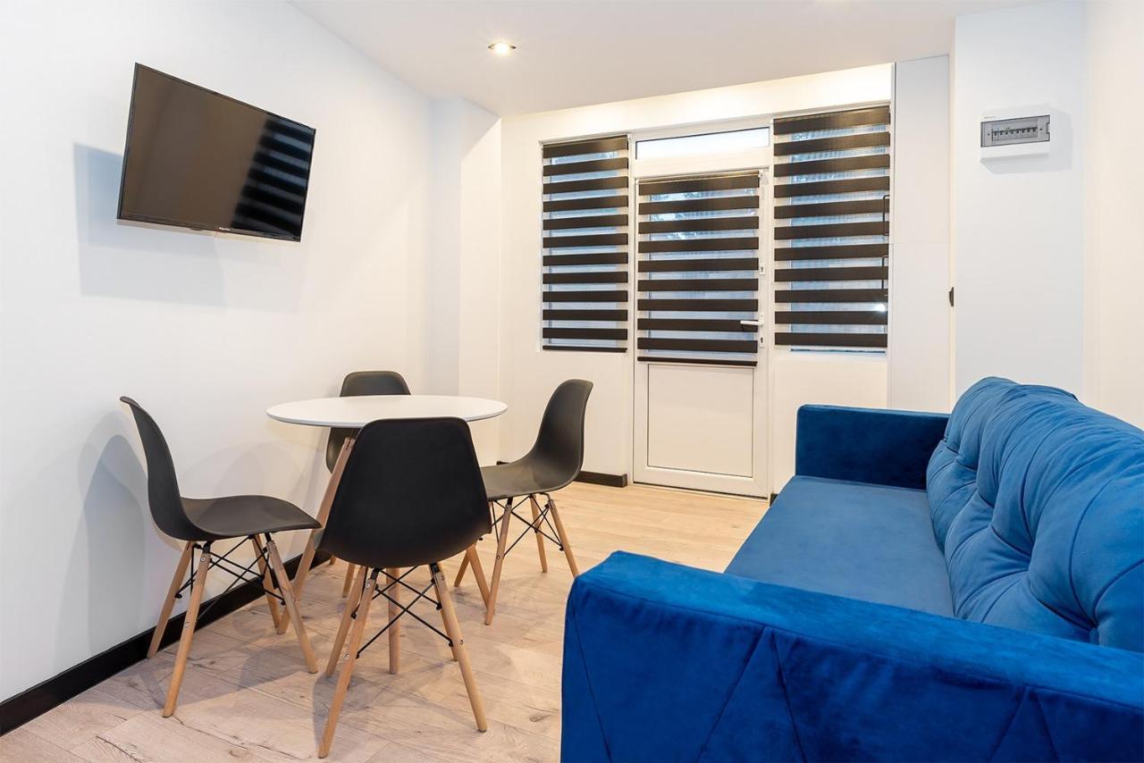 Apartament Typu Premium 200 M. Od Starowki !!! Sandomierz Zewnętrze zdjęcie